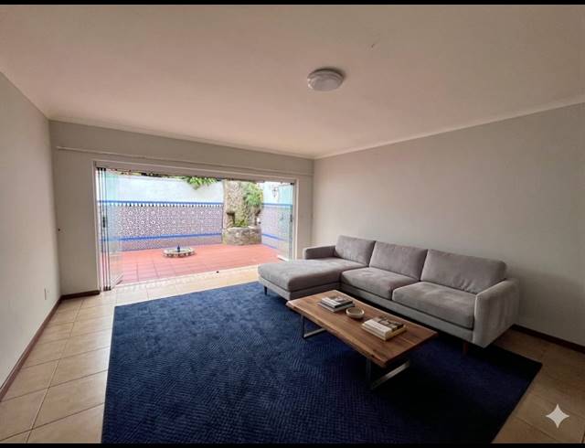 3 BEDROOM TOWNHOUSE FOR SALE IN WESTVILLE
